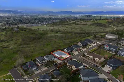 1025 McPhearson Lane, Medford, OR 97504 - Photo 37