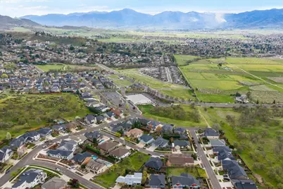 1025 McPhearson Lane, Medford, OR 97504 - Photo 43