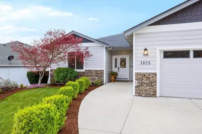 1025 McPhearson Lane, Medford, OR 97504 - Photo 51