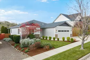 1025 McPhearson Ln, Medford, OR 97504 - Photo 45