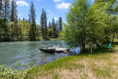 13327 Highway 234, Gold Hill, OR 97525 - Photo 55