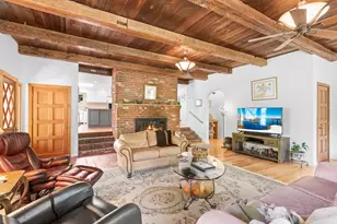 13327 Hwy 234, Gold Hill, OR 97525 - Photo 7