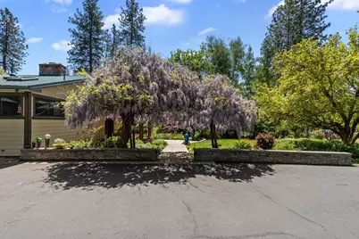 13327 Highway 234, Gold Hill, OR 97525 - Photo 45
