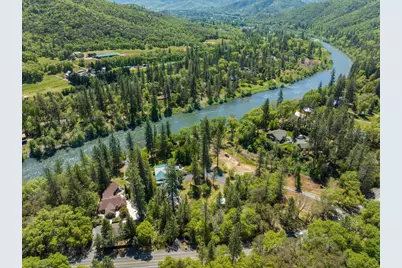 13327 Highway 234, Gold Hill, OR 97525 - Photo 65