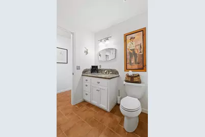 13327 Highway 234, Gold Hill, OR 97525 - Photo 21