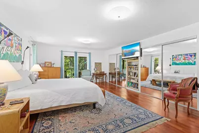 13327 Highway 234, Gold Hill, OR 97525 - Photo 31