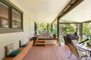 13327 Hwy 234, Gold Hill, OR 97525 - Photo 35