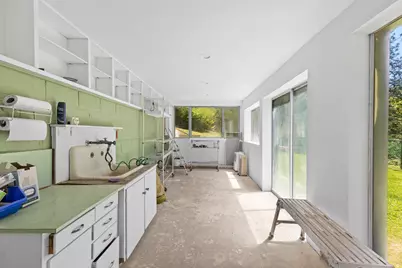 13327 Highway 234, Gold Hill, OR 97525 - Photo 41