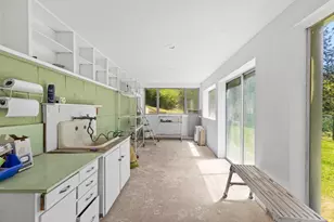 13327 Hwy 234, Gold Hill, OR 97525 - Photo 41