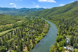 13327 Hwy 234, Gold Hill, OR 97525 - Photo 63