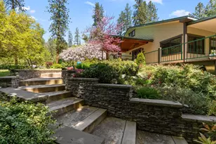 13327 Hwy 234, Gold Hill, OR 97525 - Photo 49