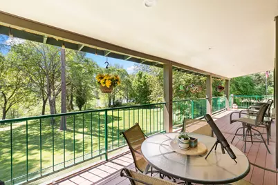 13327 Highway 234, Gold Hill, OR 97525 - Photo 37