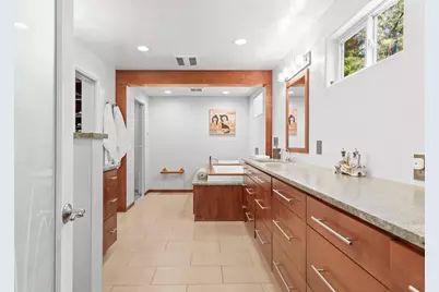 13327 Highway 234, Gold Hill, OR 97525 - Photo 25