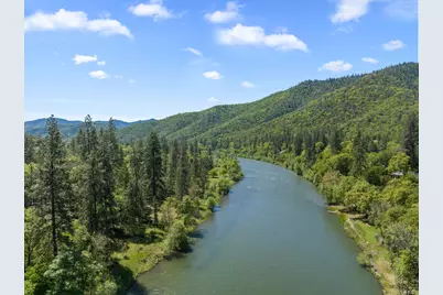 13327 Highway 234, Gold Hill, OR 97525 - Photo 61