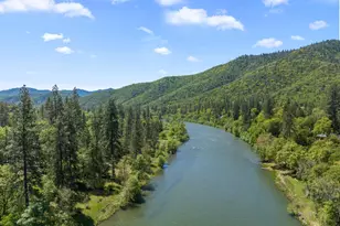 13327 Hwy 234, Gold Hill, OR 97525 - Photo 61