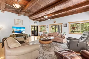 13327 Hwy 234, Gold Hill, OR 97525 - Photo 5