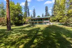 13327 Hwy 234, Gold Hill, OR 97525 - Photo 53