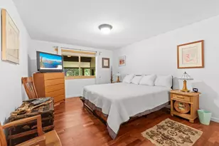 13327 Hwy 234, Gold Hill, OR 97525 - Photo 23