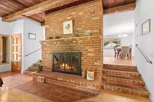 13327 Hwy 234, Gold Hill, OR 97525 - Photo 19