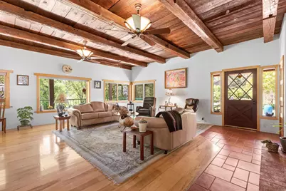 13327 Highway 234, Gold Hill, OR 97525 - Photo 3