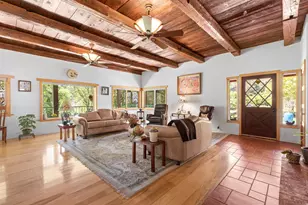 13327 Hwy 234, Gold Hill, OR 97525 - Photo 3