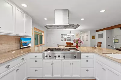 13327 Highway 234, Gold Hill, OR 97525 - Photo 13