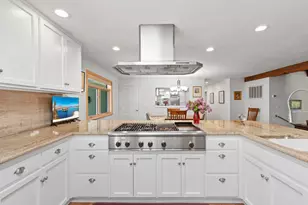 13327 Hwy 234, Gold Hill, OR 97525 - Photo 13