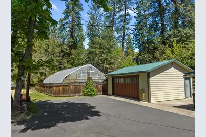 13327 Highway 234, Gold Hill, OR 97525 - Photo 57