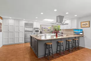 13327 Hwy 234, Gold Hill, OR 97525 - Photo 11