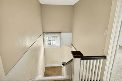 811 NW 5th Street, Grants Pass, OR 97526 - Photo 23