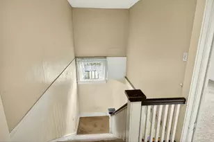 811 NW 5th St, Grants Pass, OR 97526 - Photo 23