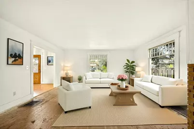 811 NW 5th Street, Grants Pass, OR 97526 - Photo 21