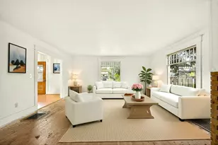 811 NW 5th St, Grants Pass, OR 97526 - Photo 21