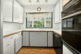 811 NW 5th St, Grants Pass, OR 97526 - Photo 17