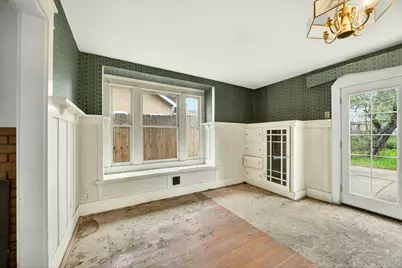 811 NW 5th Street, Grants Pass, OR 97526 - Photo 13