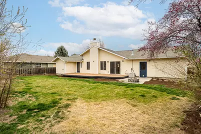 730 NW 19th Place, Redmond, OR 97756 - Photo 27