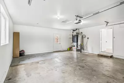 730 NW 19th Place, Redmond, OR 97756 - Photo 31