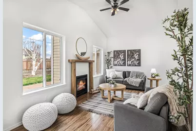 730 NW 19th Place, Redmond, OR 97756 - Photo 13