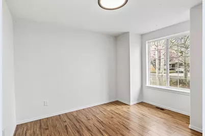 730 NW 19th Place, Redmond, OR 97756 - Photo 17