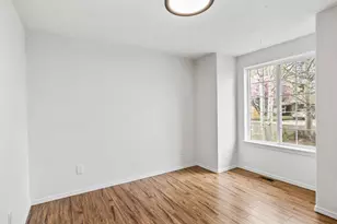 730 NW 19th Pl, Redmond, OR 97756 - Photo 17