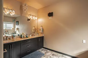 1050 Azure Way, Eagle Point, OR 97524 - Photo 19
