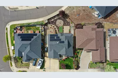 1050 Azure Way, Eagle Point, OR 97524 - Photo 39