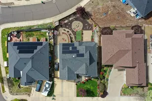 1050 Azure Way, Eagle Point, OR 97524 - Photo 39