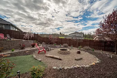 1050 Azure Way, Eagle Point, OR 97524 - Photo 31
