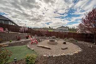 1050 Azure Way, Eagle Point, OR 97524 - Photo 31
