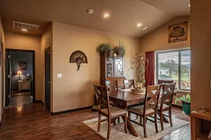 1050 Azure Way, Eagle Point, OR 97524 - Photo 27