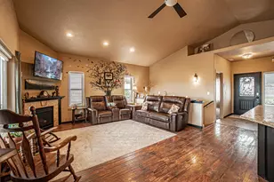 1050 Azure Way, Eagle Point, OR 97524 - Photo 25