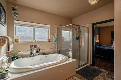 1050 Azure Way, Eagle Point, OR 97524 - Photo 35