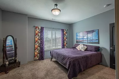 1050 Azure Way, Eagle Point, OR 97524 - Photo 27