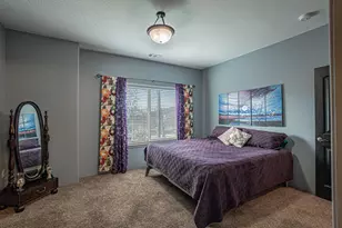 1050 Azure Way, Eagle Point, OR 97524 - Photo 27